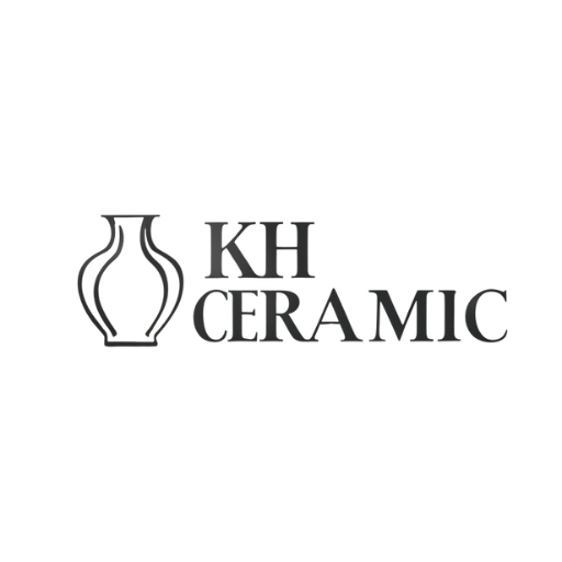 KH Ceramic